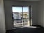 304/75 Michael Jones Drive, Flat Bush, Manukau City, Auckland - Carousel 5