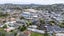 99 Symonds Street, Royal Oak, Auckland - Carousel 23