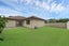 15A Thomas Road, Flat Bush, Auckland - Carousel 17