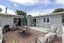 119 Matai Road, Raumati South, Paraparaumu - Carousel 3