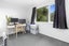 61 Bell Street, Tawa, Wellington - Carousel 9