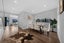 25 Koropa Road, Flat Bush, Auckland - Carousel 7