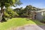 60 Linwood Avenue, Mount Albert, Auckland - Carousel 3