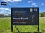 114 Matua Road, Huapai, Kumeū - Carousel 11