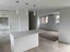 55A Puriri Road, Manurewa, Auckland - Carousel 3