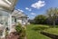 22 Vivaldi Place, Mount Roskill, Auckland - Carousel 23