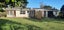33 Carlton Crescent, Kamo, Whangarei - Carousel 4