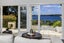 40 Shakespeare Road, Milford, Auckland - Carousel 18