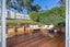 1/7 Gilfillan Street, Blockhouse Bay, Auckland - Carousel 5
