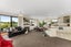 54 Hawai Street, Two Mile Bay, Taupo - Carousel 10