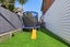 70C Francis Street, Hauraki, Auckland - Carousel 14