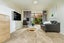 1/12 Penzance Road, Mairangi Bay, Auckland - Carousel 28
