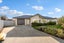 187 Olliviers Road, Linwood, Christchurch - Carousel 1