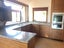 1/125 Champion Street, Edgeware, Christchurch - Carousel 17