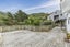 97 Thurleigh Grove, Karori, Wellington - Carousel 14
