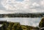 174 Grace Road, Tauranga South, Tauranga - Carousel 35