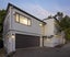 896B Mount Eden Road, Three Kings, Auckland - Carousel 15