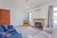 2 Lansdowne Crescent, Lansdowne, Masterton - Carousel 6
