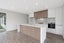 8 Wairepo Street, Takanini, Auckland - Carousel 4
