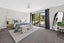1331 Ponatahi Road, Ponatahi - Carousel 14