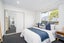 2/41 Bellamy Ave, South New Brighton, Christchurch City, Canterbury - Carousel 9
