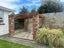162 Drury Lane, Grasmere, Invercargill - Carousel 17