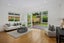 60 Huntington Park Drive, Greenhithe, Auckland - Carousel 7