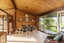 63 Paetawa Road, Peka Peka - Carousel 8