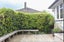6 Howlett Street, Waterview, Auckland - Carousel 10