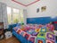 14B Eldon GR, WINGATE, LOWER HUTT - Carousel 11