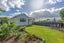 82 Fairs Road, Milson, Palmerston North - Carousel 16