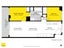2/21E Saint Jude Street, Avondale, Auckland - Carousel 6
