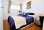 7/211 Manukau Road, Epsom, Auckland - Carousel 9
