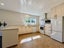 17 Glenside Avenue, Ilam, Christchurch - Carousel 3