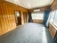 49 Keppel Street, New Brighton, Christchurch - Carousel 5