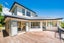 206 Matai Road, Raumati Beach, Paraparaumu - Carousel 3