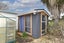 65 Kaiwara Street, Hoon Hay, Christchurch - Carousel 10