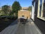 38 Driver Street, Long Beach, Port Chalmers - Carousel 13