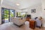 1C Blackett Crescent, Meadowbank, Auckland - Carousel 3