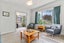 48 Pine Avenue, New Brighton, Christchurch - Carousel 6