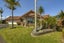 47 Pyes Pa Road, Pyes Pa, Tauranga - Carousel 2