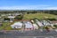 6 Norton Street, Foxton Beach, Foxton - Carousel 14