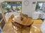 14 Orpington Place, Stoke, Nelson - Carousel 13