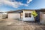 36C Fitzroy Street, Terrace End, Palmerston North - Carousel 2