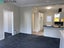 7/585 Manukau Road, Epsom, Auckland - Carousel 5