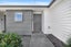 5/5 Jones Crescent, Melville, Hamilton - Carousel 1