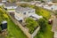 170 Titirangi Road, New Lynn, Auckland - Carousel 25