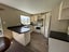 20 Te Hiko Street, Takapuwahia, Porirua - Carousel 7