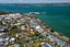 28 Queens Parade, Devonport, Auckland - Carousel 2