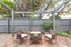 24A Buffon Street, Waltham, Christchurch City, Canterbury - Carousel 12